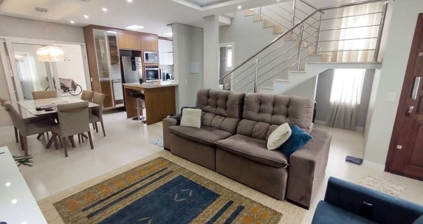 Casa com 3 quartos à venda na Rua dos Canários, 100, Igara, Canoas