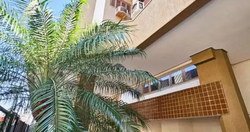 Apartamento com 3 quartos à venda na Rua Anita Garibaldi, 345, Centro, Canoas