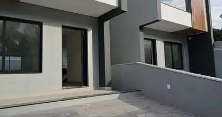 Casa com 3 quartos à venda na Rua Ari Martins, 24, São José, Canoas