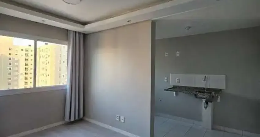 Apartamento com 2 quartos à venda na Rua Irmão Félix Roberto, 70, Humaitá, Porto Alegre