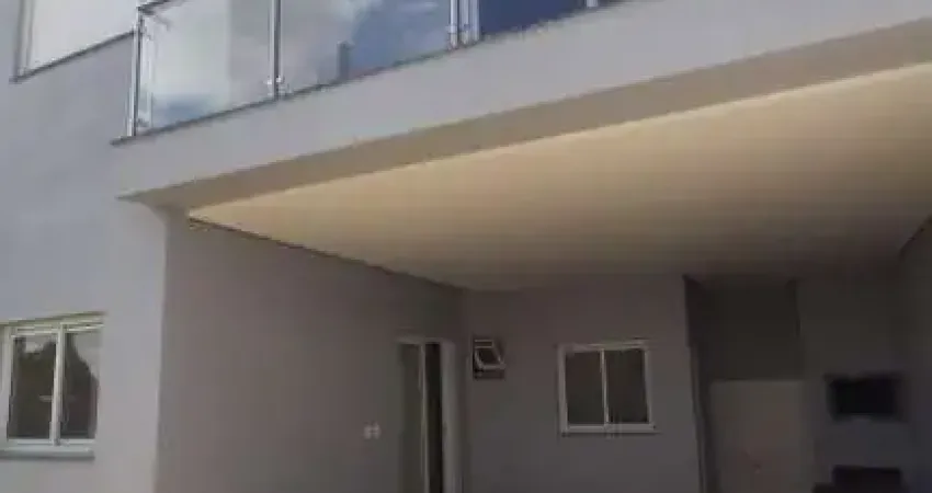 Casa com 3 quartos à venda na Rua João Pessoa, 09, São José, Canoas