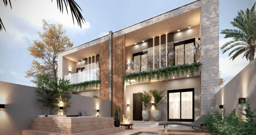 Casa com 3 quartos à venda na Rua Silvio Luís Barbieri, 353, Igara, Canoas