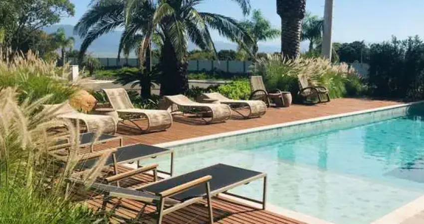 Casa em condomínio fechado com 6 quartos à venda na Estrada do Mar Rs 389, 3500, Centro, Capão da Canoa