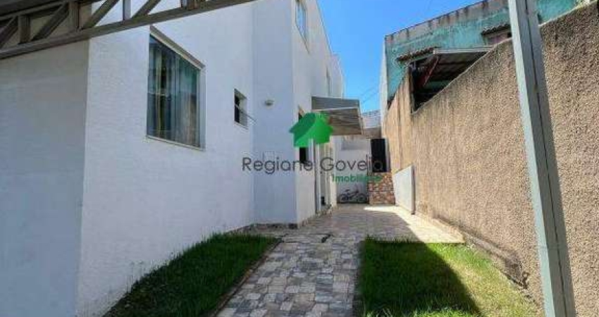 Casa com 2 quartos à venda em Masterville, Sarzedo 