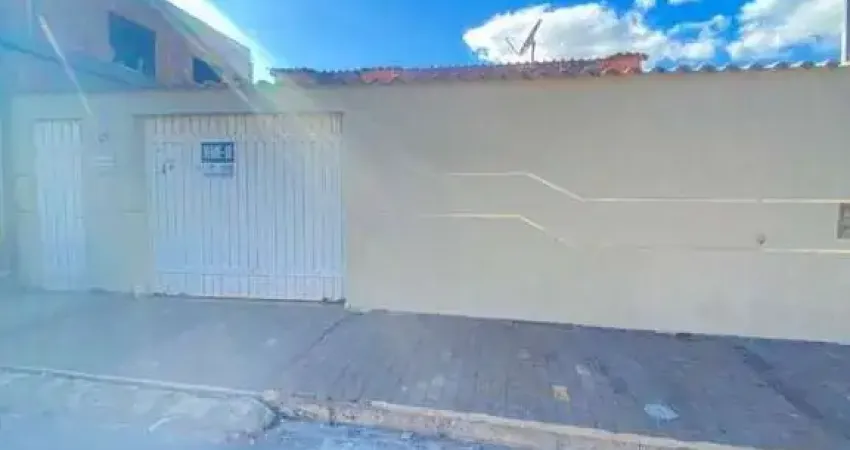 Casa com 4 quartos à venda no Recanto Verde, Ibirité 