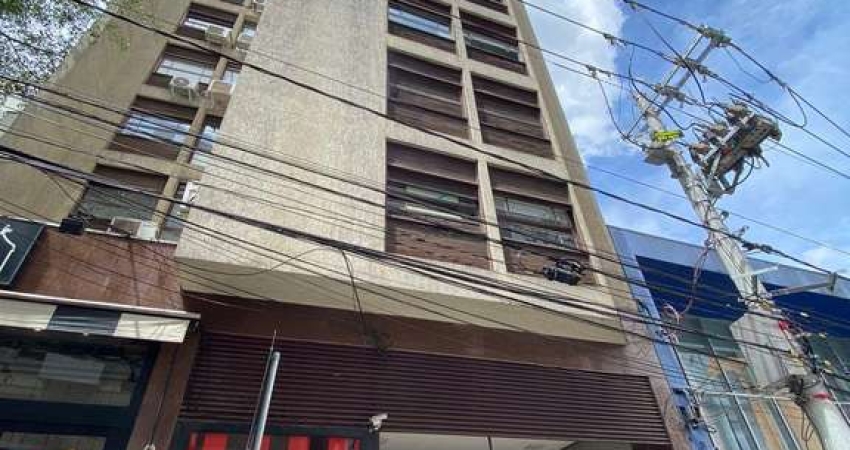 Sala comercial à venda na Rua Pamplona, 1119, Jardim Paulista, São Paulo
