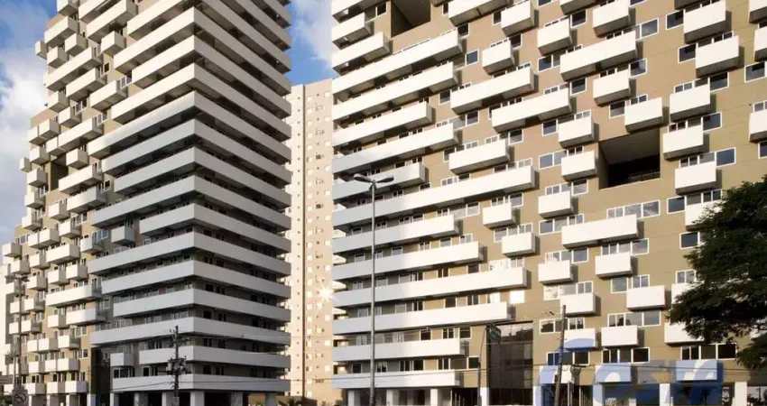 Sala comercial à venda na Rua Vergueiro, 1353, Vila Mariana, São Paulo