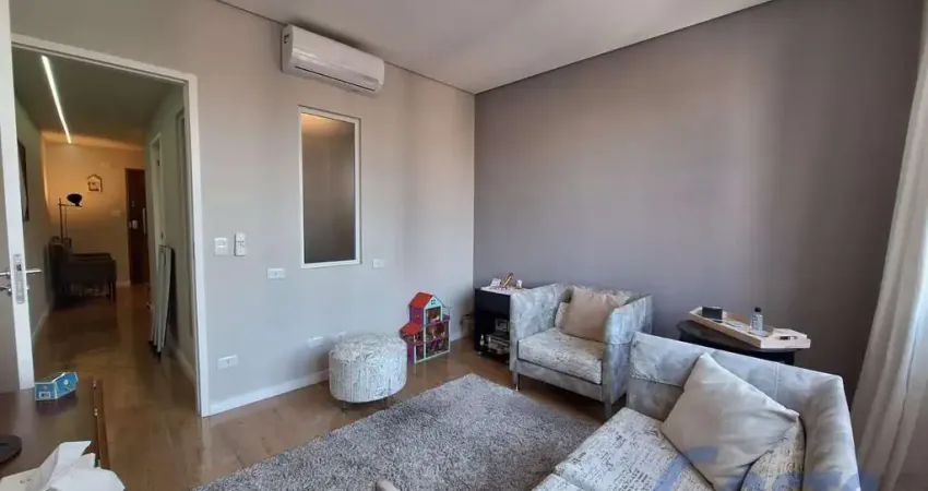 Sala comercial para alugar na Avenida Paulista, 326, Bela Vista, São Paulo