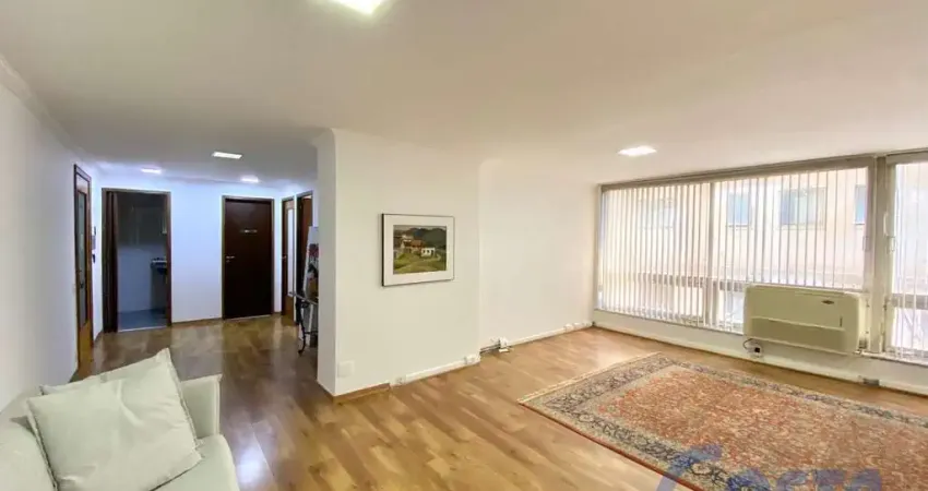 Conjunto / Sala em Jardim Paulista  -  São Paulo