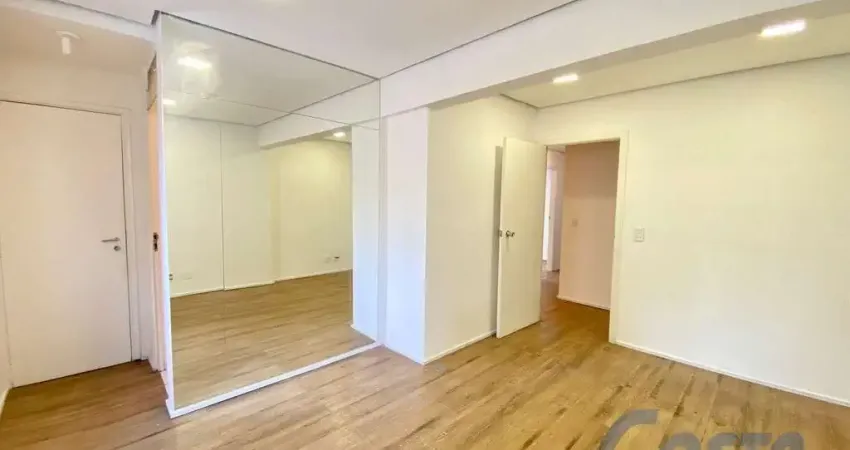 Sala comercial para alugar na Rua Pamplona, 1119, Jardim Paulista, São Paulo