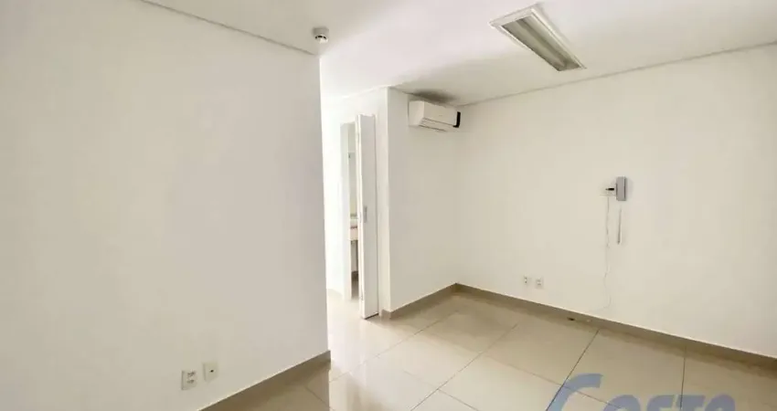 Sala comercial para alugar na Rua Itapeva, 286, Bela Vista, São Paulo