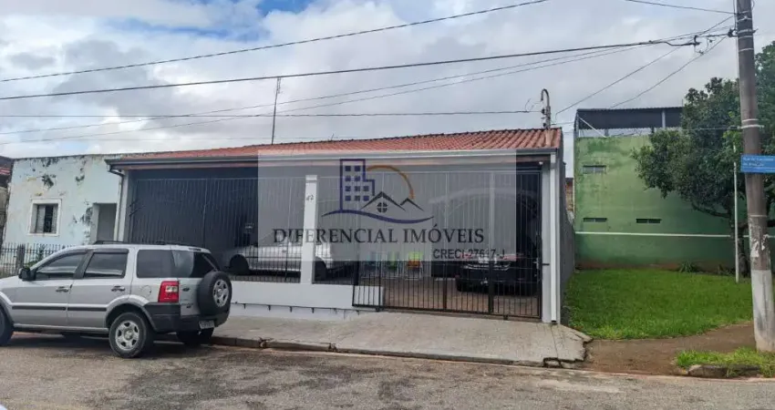 Belíssima casa térrea na Vila Olímpia