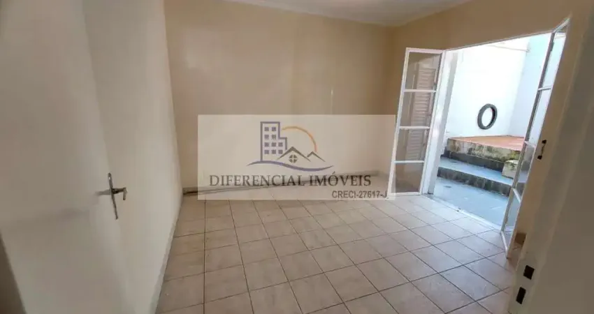 APARTAMENTO NO JARDIM SIMONS
