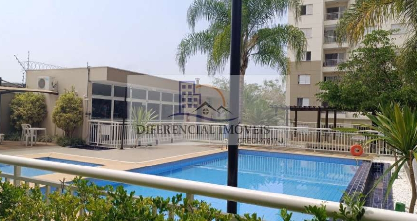 APARTAMENTO NA  VILA PROGRESSO