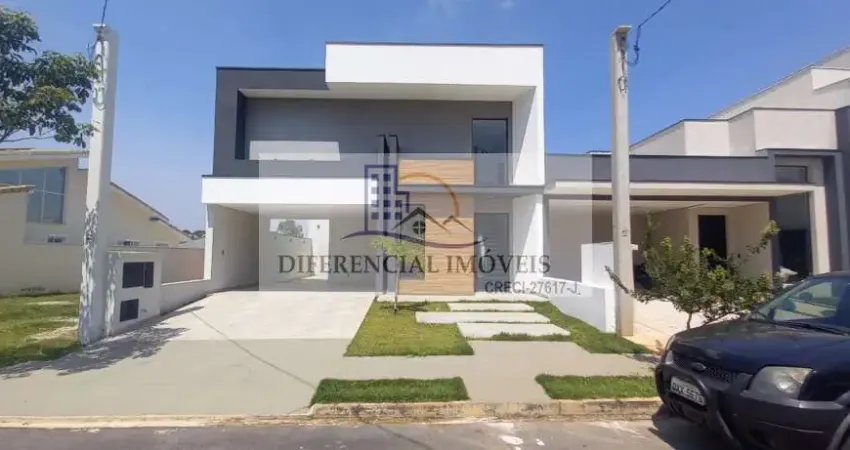 CASA NO CONDOMINIO RESIDENCIAL LE FRANCE