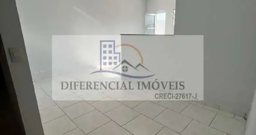 CASA COMERCIAL NA ALAMEDA AUGUSTO SEVERO