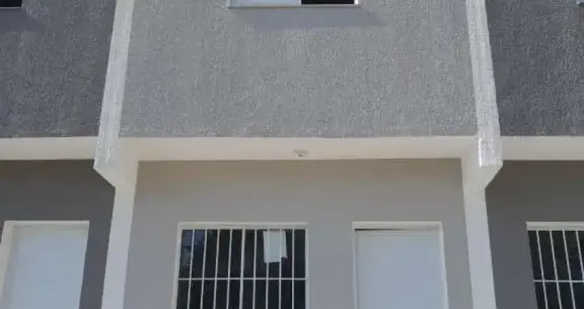 Casa com 2 quartos à venda na av betania 640, Jardim Betânia, Sorocaba