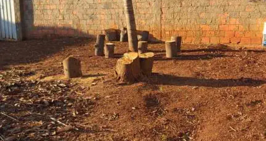 Terreno à venda na alameda guaruja 925, Vila Nova Sorocaba, Sorocaba