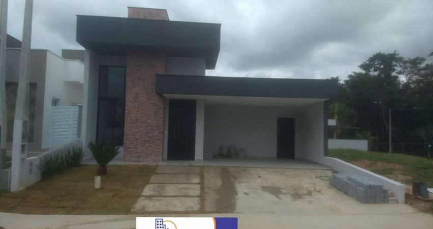 Casa à venda no Cajuru do Sul, Sorocaba 