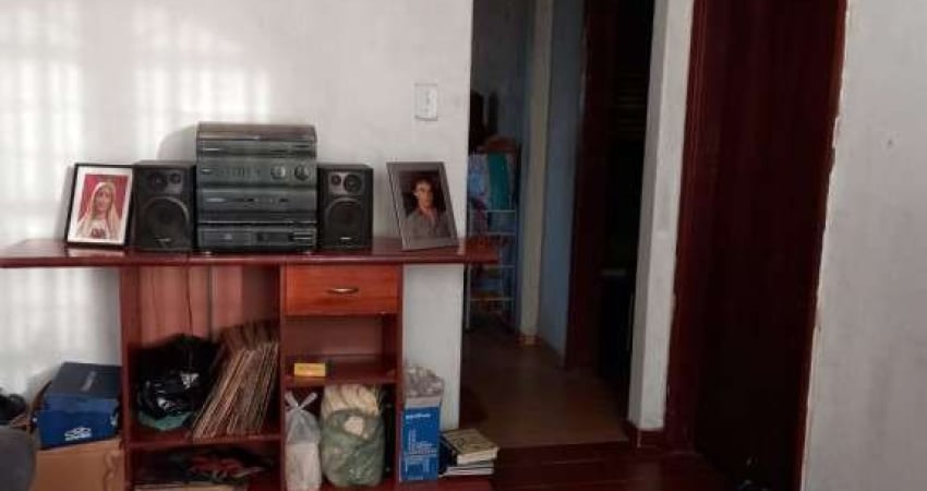 Casa com 2 quartos à venda na Rua João Gabriel Mendes, 1293, Jardim Maria do Carmo, Sorocaba