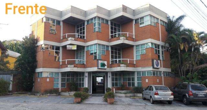 Sala comercial para alugar na Vila Trujillo, Sorocaba 