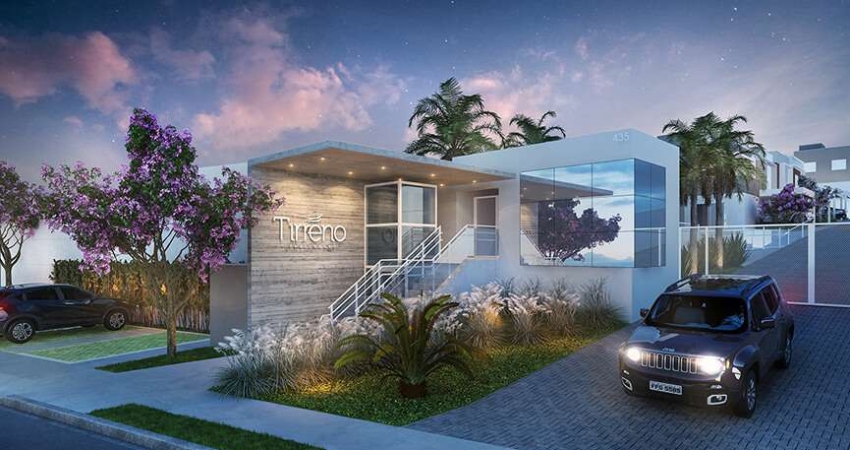 Casa com 2 quartos à venda na RUA Rua Belmira Loureiro de Almeida, 435, Jardim Piratininga, Sorocaba