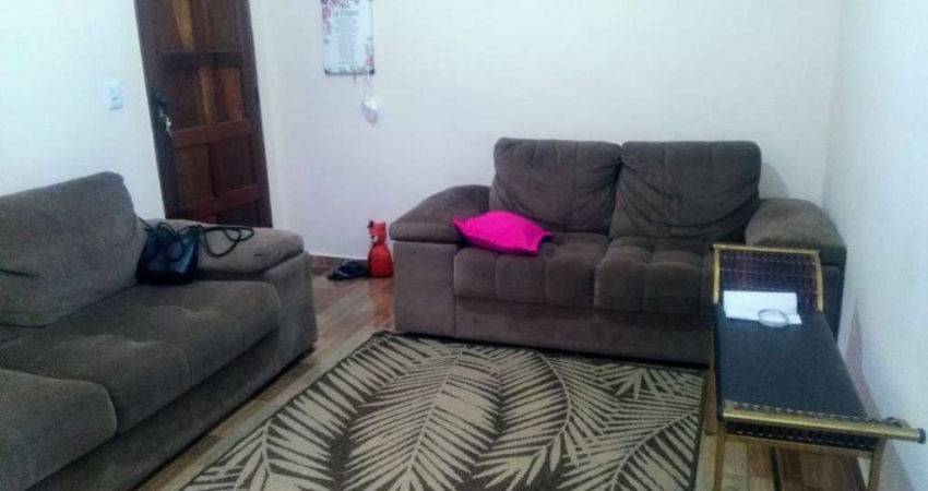 Apartamento com 2 quartos à venda na Avenida Santos Dumont, 653, Jardim Ana Maria, Sorocaba