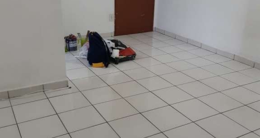 Apartamento com 2 quartos à venda na Rua Benedito Camargo, 91, Jardim Guadalajara, Sorocaba
