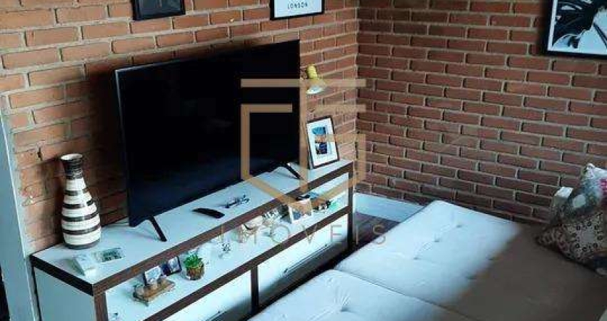 Casa à venda em Campinas, Jardim dos Oliveiras, com 2 quartos, com 173 m²