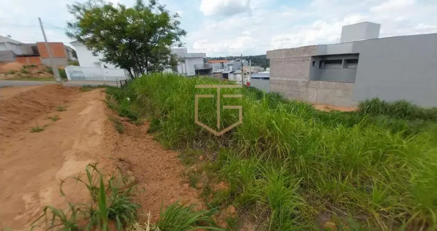 Terreno à venda na Rua Mário Calmo, 130, Capela, Vinhedo
