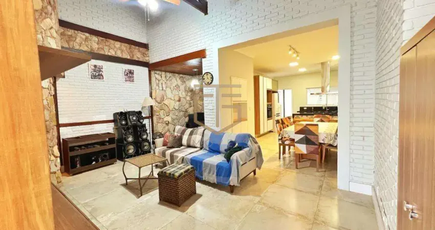 Casa à venda em Campinas, Parque Imperador, com 3 quartos, com 150 m²