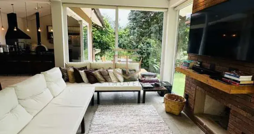 Chácara à venda em Valinhos, Vale Verde, com 4 quartos, com 1200 m²