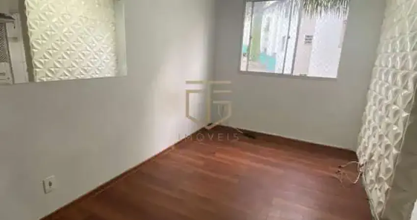 Apartamento à venda em Campinas, Jardim Nova Europa, com 2 quartos, com 42 m²