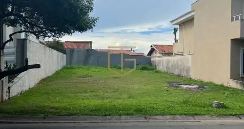 Venda - Terreno 300 m², na Roncáglia - Valinhos