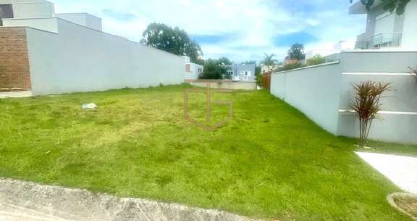 Terreno à venda em Campinas, Swiss Park, com 473 m², Swiss Park