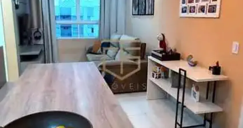 Apartamento à venda com 2 dormitórios, sendo 1 suíte, no Jardim das Colinas - Hortolândia/SP.