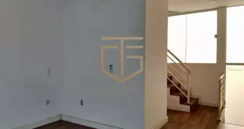 Casa à venda em Campinas, Jardim Ouro Preto, com 3 quartos, com 218 m²