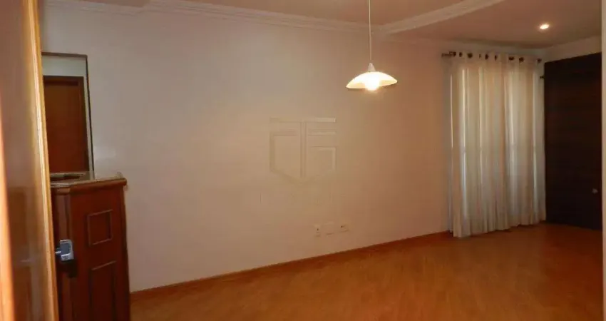 Apartamento à venda em Campinas, Jardim Boa Esperança, com 2 quartos, com 66 m²