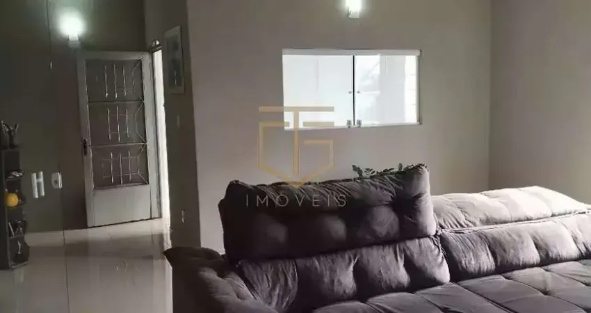 Casa à venda em campinas, jardim nova europa, com 3 quartos, com 224 m²