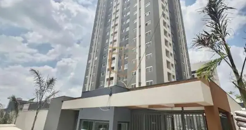 Apartamento à venda em campinas, jardim proença, com 2 suítes, com 86 m², moriah proença patriani