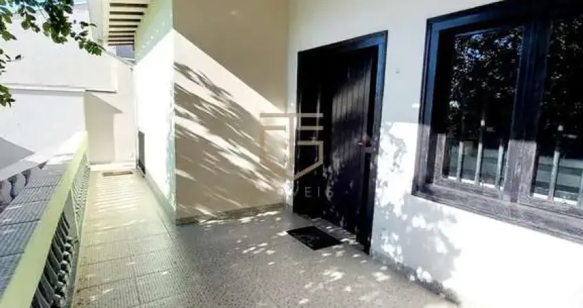 Casa à venda em campinas, jardim santa genebra, com 3 quartos, com 132 m²