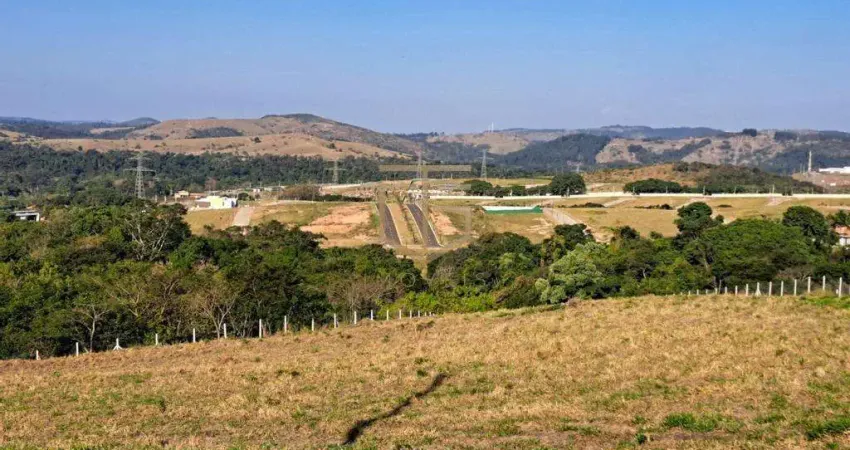 Terreno à venda em campinas, jardim conceição (sousas), com 450 m²