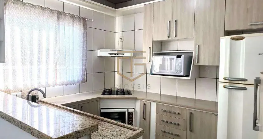Casa à venda em valinhos, loteamento residencial fonte nova, com 3 quartos, com 220 m²