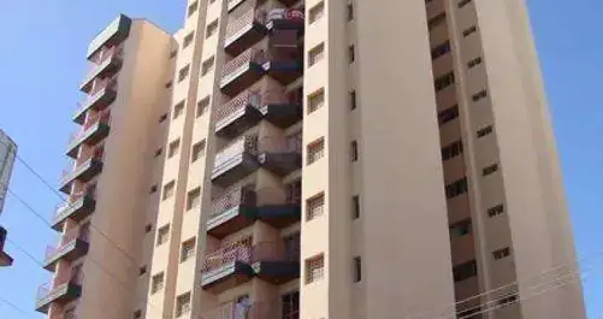 Apartamento à venda e para alugar em campinas, centro, com 1 quarto, com 50.68 m²