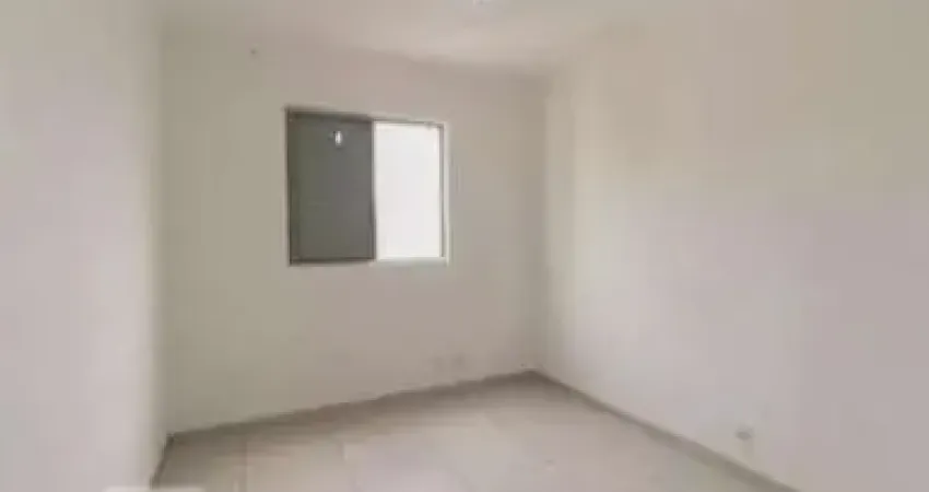 Apartamento com 3 dormitórios à venda, 64 m² por r$ 550.000,00 - vila carrão - são paulo/sp