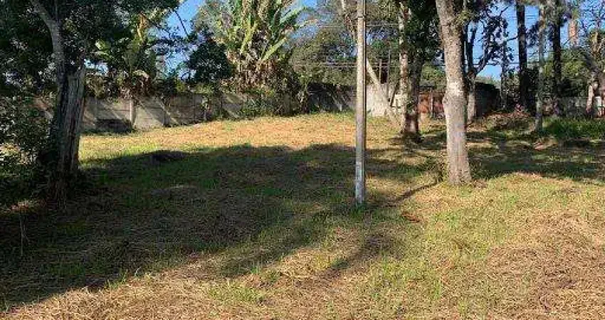 Terreno à venda, 7800 m² por r$ 2.500.000,00 - parque cerejeiras - suzano/sp
