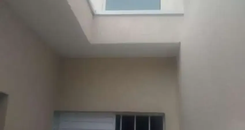 Sobrado com 3 dormitórios à venda por r$ 290.000,00 - jardim planalto - suzano/sp