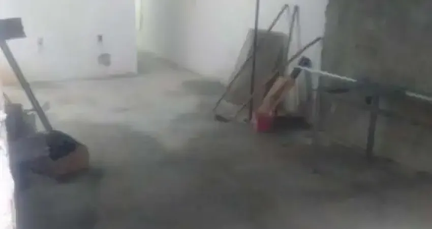 Casa com 3 dormitórios à venda por r$ 270.000,00 - jardim planalto - suzano/sp