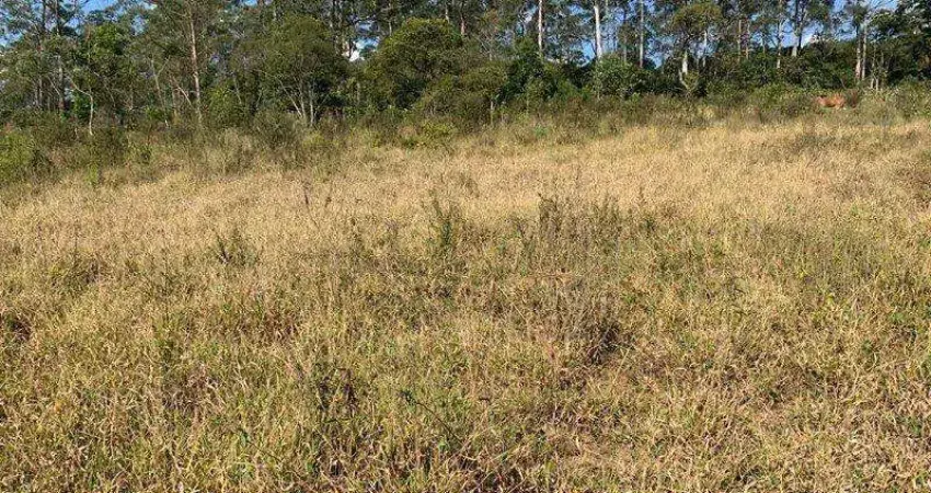 Área à venda, 25000 m² por r$ 8.000.000,00 - colônia - são paulo/sp