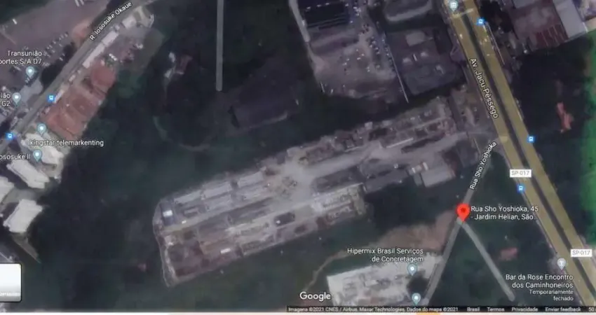 Área à venda, 37284 m² por r$ 55.926.000,00 - gleba do pêssego - são paulo/sp